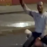 Barbarski napad na ulicama Belfasta: Migrant nožem poku&scaron;ao prerezati vrat žrtvi