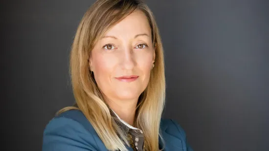 Stella Litou na NEM-u 2026: '&Scaron;irimo granice uz Voyo, a lokalni sadržaj ostaje sredi&scaron;te na&scaron;eg poslovanja'
