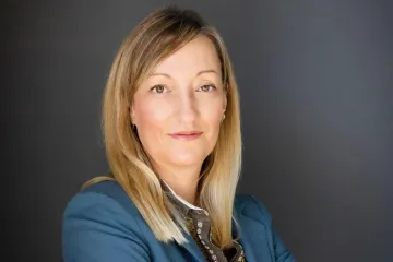 Stella Litou na NEM-u 2026: '&Scaron;irimo granice uz Voyo, a lokalni sadržaj ostaje sredi&scaron;te na&scaron;eg poslovanja'