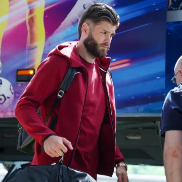 Ovako su Vatreni započeli put prema Svjetskom prvenstvu u Americi
