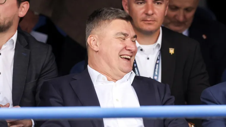 Plenković ide na Panamu, a &scaron;to je s Milanovićem? Imamo odgovor iz Ureda predsjednika