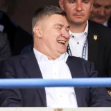 Plenković ide na Panamu, a &scaron;to je s Milanovićem? Imamo odgovor iz Ureda predsjednika