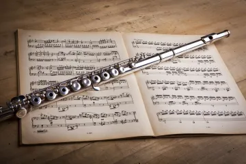 [KVIZ] Dokaži da dobro barata&scaron; činjenicama o puhačkim instrumentima