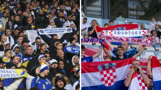 Dok se drugdje podižu tenzije, jedan grad u BiH poslao je potpuno drukčiju poruku