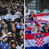 Dok se drugdje podižu tenzije, jedan grad u BiH poslao je potpuno drukčiju poruku