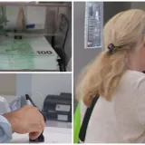 Rizični prepolovljeni, a &scaron;to je s gotovinskim kreditima? Istražili smo koliko se Hrvati manje zadužuju