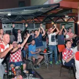 U ovim gradovima kafići vam neće reći 'laku noć' čim sudac odsvira kraj: Provjerili smo kako će raditi