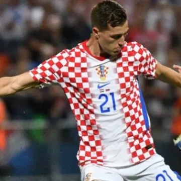 Bili smo najbolji, sada smo najgori: Hrvatska ima najružniji dres na svjetskom prvenstvu