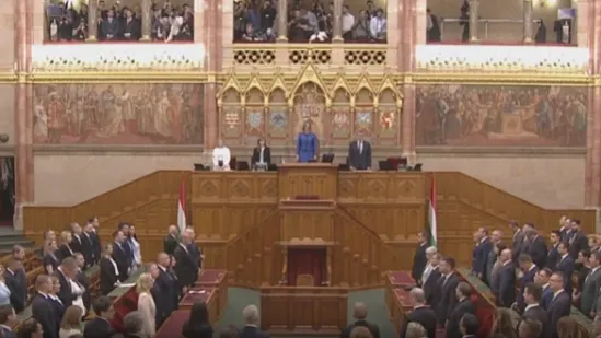 Zastupnici jednoglasno odlučili: 'Režemo si plaće!' Nije u Hrvatskoj, nego kod susjeda
