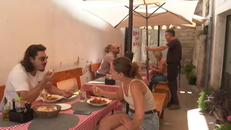 Novi tro&scaron;ak za poduzetnike i obrtnike u hrvatskom gradu: 'Moramo ćemo dići svoje cijene'