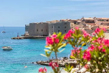 Britanski list u 'inspekciji' Dubrovnika i turizma: Evo &scaron;to su zaključili o biseru s juga