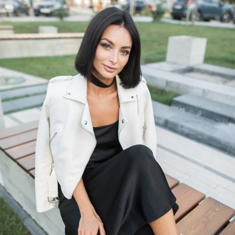 Ivona