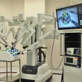 Nova generacija liječnika: Roboti koji pomiču granice medicine i mijenjaju pravila igre
