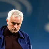 Mourinho se oprostio od Benfice: Slijedi povratak u Real Madrid