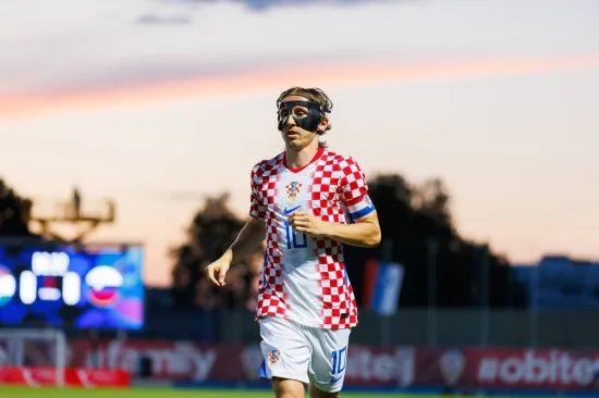 Predstavljamo skupinu L: Posljednji ples kapetana i nada u novi uspjeh