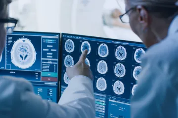 Neurokirurg otkriva pet navika za održavanje mozga zdravim: 'Pobolj&scaron;ava zdravlje'
