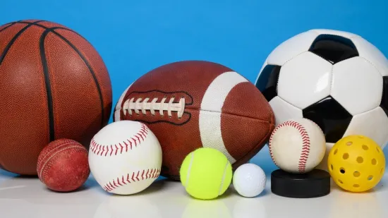 [KVIZ] Mislite da znate sve o sportovima s loptom? Dokažite to na ovim pitanjima