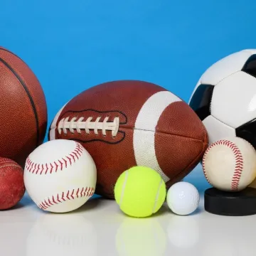[KVIZ] Mislite da znate sve o sportovima s loptom? Dokažite to na ovim pitanjima