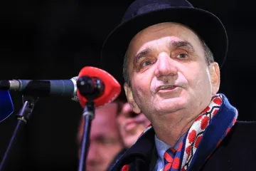 Branimir Glava&scaron; reagirao na presudu: 'Jo&scaron; će imati muke sa mnom'