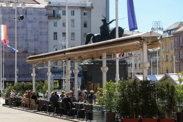 Ovo je u zadnje četiri godine odnijelo vi&scaron;e od 200.000 života! Stručnjaci: Europa je na udaru