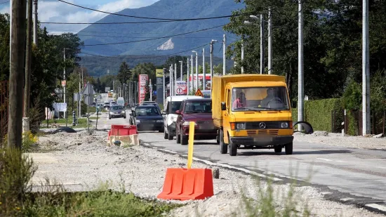 Planira se jo&scaron; neviđeni potez na državnim cestama, imamo detalje! Ovo se mnogima neće svidjeti