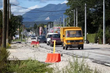 Planira se jo&scaron; neviđeni potez na državnim cestama, imamo detalje! Ovo se mnogima neće svidjeti
