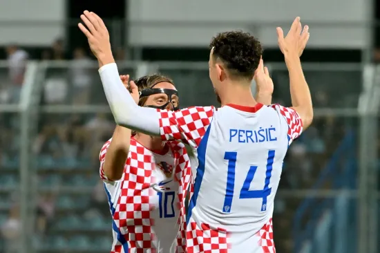 Amerikanci nahvalili Hrvatsku i svrstali je u odabrano dru&scaron;tvo