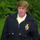 U 80 godina tri braka, petero djece i 11 unučadi: Ovo su legendarna izdanja Donalda Trumpa