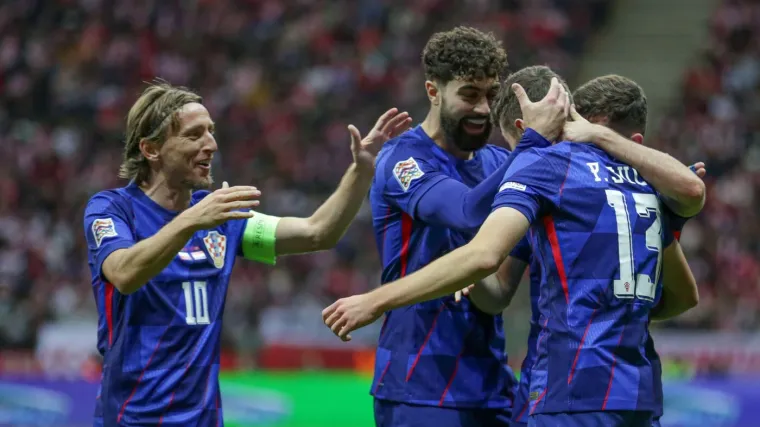 Romano: Mourinho žarko želi hrvatskog reprezentativca u Realu