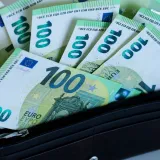 Kako povećati &scaron;anse za dobitak na lotu: 13 strategija i zabluda iza izbora brojeva