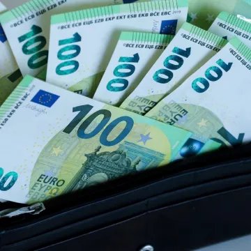 Kako povećati &scaron;anse za dobitak na lotu: 13 strategija i zabluda iza izbora brojeva