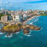 Brazil nije samo nogomet i samba: Ovo je pet manje poznatih činjenica o toj zemlji