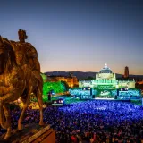 Ljeto u Zagrebu ponovno zvuči drugačije: stiže nam Zagreb Classic 2026.