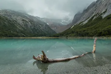 Ne vrti se u Argentini sve samo oko nogometa: Jeste li znali da ona skriva ove tajne?