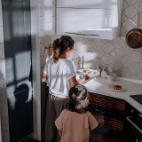 Najlak&scaron;i način za smanjenje nereda u malom prostoru: Bit će uredno bez puno muke