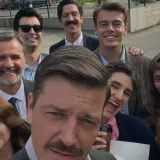 Amar Bukvić se oprostio od seta 'Divljih pčela' i otkrio čemu se sada okreće: 'Vidimo se!'