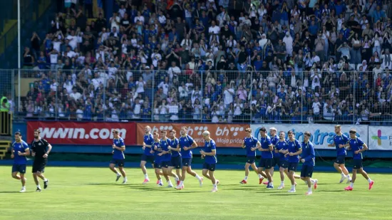 Susjedstvo na nogama! Torontom se &scaron;iri miris ljiljana