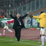 Iskusni trener dao nam je važan savjet za Engleze