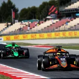 Barcelona donijela iznenađenje: Vozač koji je zavr&scaron;io deseti kreće s polea u F2 sprintu