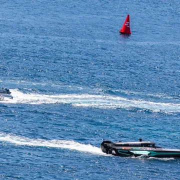 Uzbudljive kvalifikacije u Dubrovniku: Momčad LeBrona Jamesa na vrhu