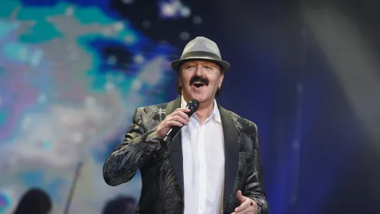 Procvat nakon razvoda? Tvrtka Harisa Džinovića u plusu, otkriveno koliko plaća zaposlenike