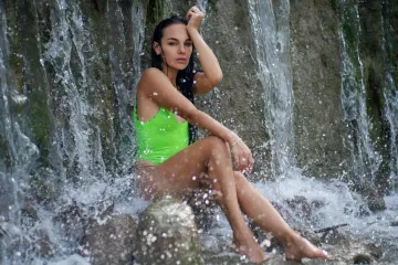 Barbara