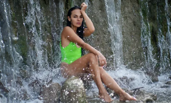 Barbara