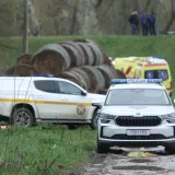 Stravični detalji smrti tinejdžera na Dravi: Skočio i otplivao do glavnog toka rijeke, samo ga je povuklo