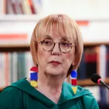 Potresna ispovijest Vedrane Rudan: 'Ne hodam, imam kolica, ruke mi se tresu, u ustima mi afte'