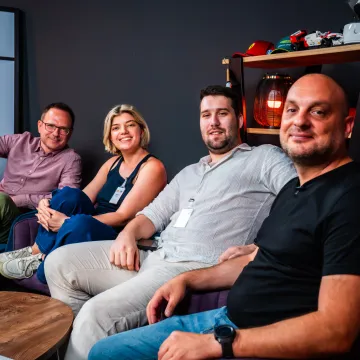 Nakon VN Barcelone gledajte drugu epizodu podcasta Net.hr Planet Formula
