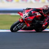 Čudesni Bulega je jednostavno nezaustavljiv: Talijan opet slavio