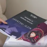 Neki se boje Kiklopa, neki Petrarce: Evo kako se maturanti pripremaju za najstresniji ispit