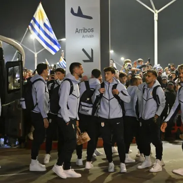 Velika drama na SP-u: Pred utakmicu proživjeli pravi kaos, za sve krive FIFA-u