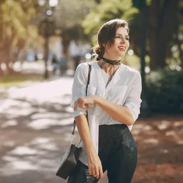 Magdalena